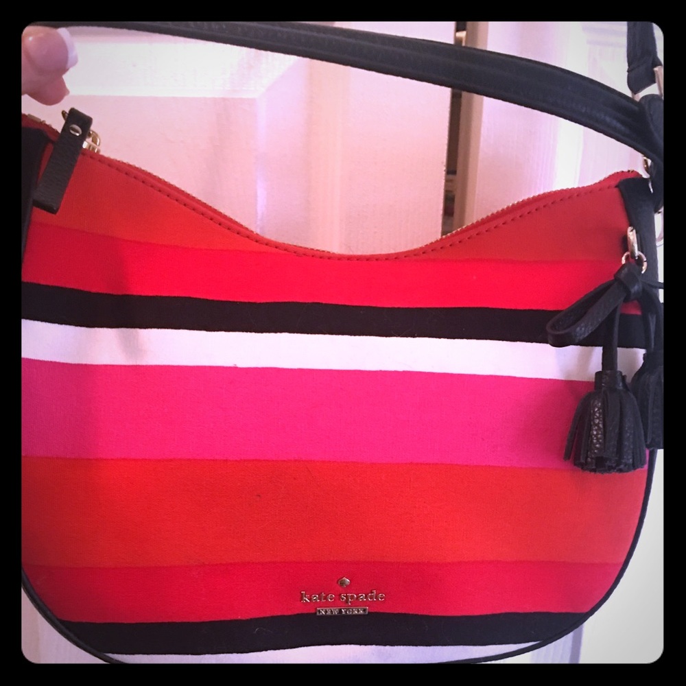 Brand new Kate Spade purse